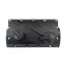 Клапанная крышка Volkswagen Passat B6 / Фольксваген Пассат Б6 1.9TDI 2005-2010 RC96005 BGA (Великобритания) - Фото №1
