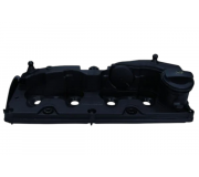 Клапанная крышка Volkswagen Passat B6 / Фольксваген Пассат Б6 1.6TDI 2005-2010 VC025 FAI AUTOPARTS (Великобритания)