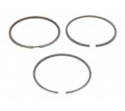 Комплект поршневих кілець (стандарт) Volkswagen Passat B6 / Фольксваген Пассат Б6 2.0TDI 2005-2010 08-432300-00 GOETZE (Німеччина)