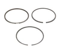 Комплект поршневих кілець (стандарт) Volkswagen Passat B6 / Фольксваген Пассат Б6 2.0TDI 2005-2010 08-432300-00 GOETZE (Німеччина)