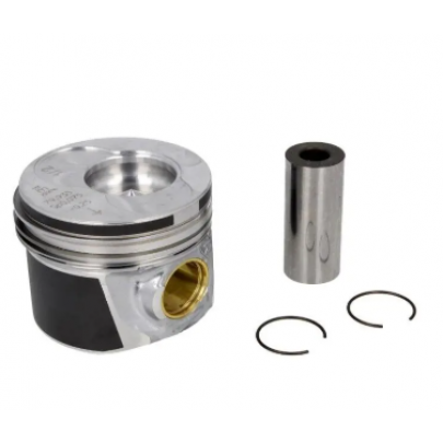 Поршень (+0,25) Volkswagen Passat B6 / Фольксваген Пассат Б6 2.0TFSI 2005-2010 130050005121 NPR (Япония)