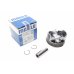 Поршень (стандарт) Volkswagen Passat B6 / Фольксваген Пассат Б6 1.8TSI 2005-2010 028PI00128000 MAHLE (Австрия) - Фото №1