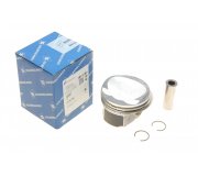 Поршень (стандарт) Volkswagen Passat B6 / Фольксваген Пассат Б6 1.8TSI 2005-2010 40251600 KOLBENSCHMIDT (Германия)