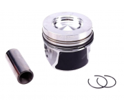 Поршень (стандарт) Volkswagen Passat B6 / Фольксваген Пассат Б6 1.6TDI 2005-2010 130050002500 NPR (Японія)