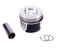 Поршень (стандарт) Volkswagen Passat B6 / Фольксваген Пассат Б6 1.6TDI 2005-2010 130050002500 NPR (Японія)