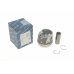 Поршень (стандарт) Volkswagen Passat B6 / Фольксваген Пассат Б6 1.6TDI 2005-2010 41095600 KOLBENSCHMIDT (Німеччина) - Фото №1