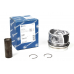 Поршень (+0,25) Volkswagen Passat B6 / Фольксваген Пассат Б6 1.6TDI 2005-2010 41095610 KOLBENSCHMIDT (Німеччина) - Фото №1