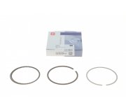 Комплект поршневых колец (стандарт) Volkswagen Passat B6 / Фольксваген Пассат Б6 2.0FSI 2005-2010 120050004200 NPR (Япония)