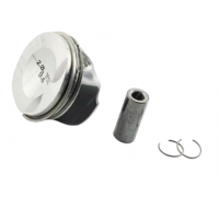 Поршень (стандарт) Volkswagen Passat B6 / Фольксваген Пассат Б6 2.0TFSI 2005-2010 51107001 AND (Украина)