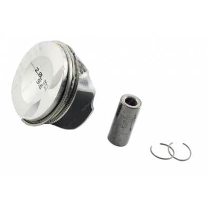 Поршень (стандарт) Volkswagen Passat B6 / Фольксваген Пассат Б6 2.0TFSI 2005-2010 51107001 AND (Украина)