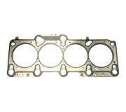 Прокладка головки блока цилиндров Volkswagen Passat B6 / Фольксваген Пассат Б6 2.0FSI 2005-2010 0056003 Elwis Royal (Дания)