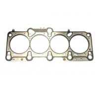 Прокладка головки блока цилиндров Volkswagen Passat B6 / Фольксваген Пассат Б6 2.0FSI 2005-2010 0056003 Elwis Royal (Дания)