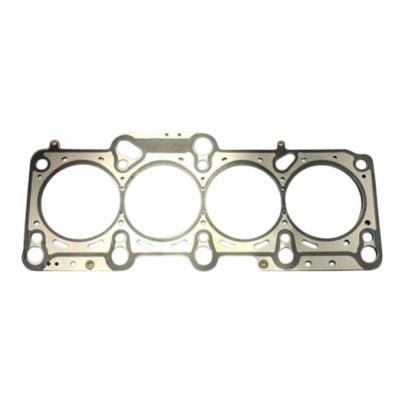 Прокладка головки блока цилиндров Volkswagen Passat B6 / Фольксваген Пассат Б6 2.0FSI 2005-2010 0056003 Elwis Royal (Дания)