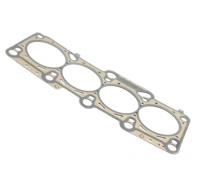Прокладка головки блока цилиндров Volkswagen Passat B6 / Фольксваген Пассат Б6 2.0FSI 2005-2010 06D103383L VAG (Германия)