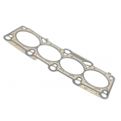 Прокладка головки блока цилиндров Volkswagen Passat B6 / Фольксваген Пассат Б6 2.0FSI 2005-2010 06D103383L VAG (Германия)