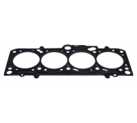 Прокладка головки блоку циліндрів (двигун: BSE, BSF) Volkswagen Passat B6 / Фольксваген Пассат Б6 1.6FSI 2005-2010 10102600 AJUSA (Іспанія)