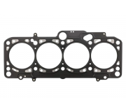 Прокладка головки блоку циліндрів (двигун: BSE, BSF) Volkswagen Passat B6 / Фольксваген Пассат Б6 1.6FSI 2005-2010 108250 TOPRAN (Німеччина)