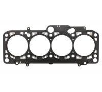 Прокладка головки блоку циліндрів (двигун: BSE, BSF) Volkswagen Passat B6 / Фольксваген Пассат Б6 1.6FSI 2005-2010 108250 TOPRAN (Німеччина)