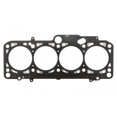 Прокладка головки блоку циліндрів (двигун: BSE, BSF) Volkswagen Passat B6 / Фольксваген Пассат Б6 1.6FSI 2005-2010 108250 TOPRAN (Німеччина)