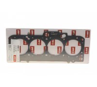 Прокладка головки блоку циліндрів (двигун: BSE, BSF) Volkswagen Passat B6 / Фольксваген Пассат Б6 1.6FSI 2005-2010 11030375901 VIKA (Тайвань)