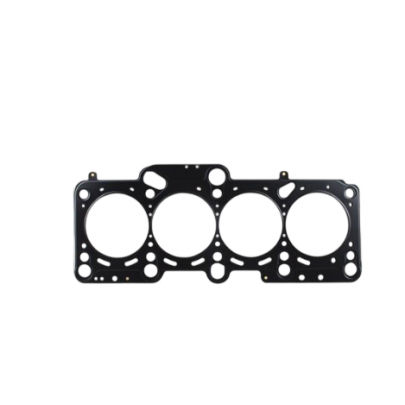 Прокладка головки блоку циліндрів Volkswagen Passat B6 / Фольксваген Пассат Б6 2.0FSI 2005-2010 1119309400 JP GROUP (Данія)
