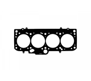 Прокладка головки блоку циліндрів (двигун: BSE, BSF) Volkswagen Passat B6 / Фольксваген Пассат Б6 1.6FSI 2005-2010 AC5220 PAYEN (США)