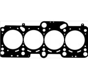Прокладка головки блока цилиндров Volkswagen Passat B6 / Фольксваген Пассат Б6 2.0FSI 2005-2010 CH0561 BGA (Великобритания)