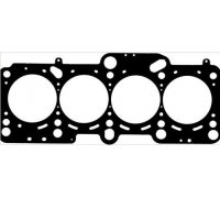 Прокладка головки блока цилиндров Volkswagen Passat B6 / Фольксваген Пассат Б6 2.0FSI 2005-2010 CH0561 BGA (Великобритания)