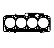 Прокладка головки блоку циліндрів (двигун: BSE, BSF) Volkswagen Passat B6 / Фольксваген Пассат Б6 1.6FSI 2005-2010 CH6517H BGA (Велика Британія)