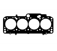 Прокладка головки блоку циліндрів (двигун: BSE, BSF) Volkswagen Passat B6 / Фольксваген Пассат Б6 1.6FSI 2005-2010 CH6517H BGA (Велика Британія)