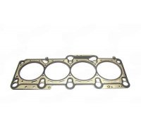 Прокладка головки блока цилиндров Volkswagen Passat B6 / Фольксваген Пассат Б6 2.0FSI 2005-2010 DRM21229 DR.MOTOR (Польша)