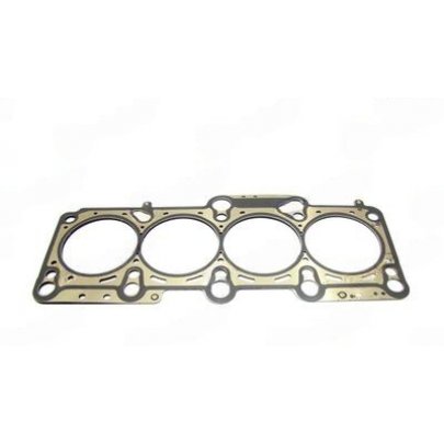 Прокладка головки блоку циліндрів Volkswagen Passat B6 / Фольксваген Пассат Б6 2.0FSI 2005-2010 DRM21229 DR.MOTOR (Польща)