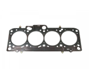 Прокладка головки блоку циліндрів (двигун: BSE, BSF) Volkswagen Passat B6 / Фольксваген Пассат Б6 1.6FSI 2005-2010 HG1009 FAI AUTOPARTS (Велика Британія)