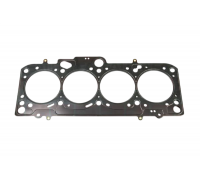 Прокладка головки блоку циліндрів (двигун: BSE, BSF) Volkswagen Passat B6 / Фольксваген Пассат Б6 1.6FSI 2005-2010 HG1009 FAI AUTOPARTS (Велика Британія)