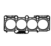 Прокладка головки блока цилиндров Volkswagen Passat B6 / Фольксваген Пассат Б6 2.0FSI 2005-2010 HG1641 FAI AUTOPARTS (Великобритания)