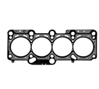 Прокладка головки блоку циліндрів Volkswagen Passat B6 / Фольксваген Пассат Б6 2.0FSI 2005-2010 HG1641 FAI AUTOPARTS (Велика Британія)