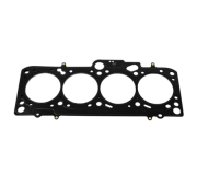 Прокладка головки блоку циліндрів (двигун: BSE, BSF) Volkswagen Passat B6 / Фольксваген Пассат Б6 1.6FSI 2005-2010 TH0024 ENGINETEAM (Чехія)