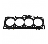 Прокладка головки блоку циліндрів (двигун: BSE, BSF) Volkswagen Passat B6 / Фольксваген Пассат Б6 1.6FSI 2005-2010 TH0024 ENGINETEAM (Чехія)