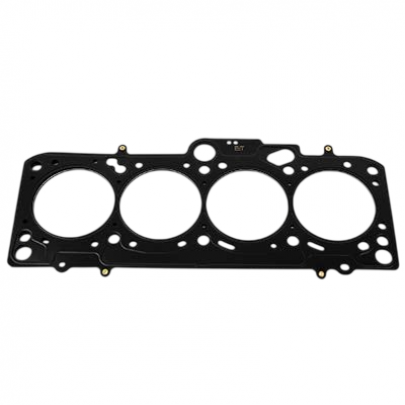 Прокладка головки блоку циліндрів (двигун: BSE, BSF) Volkswagen Passat B6 / Фольксваген Пассат Б6 1.6FSI 2005-2010 TH0024 ENGINETEAM (Чехія)