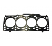 Прокладка головки блока цилиндров (1 метка) Volkswagen Passat B6 / Фольксваген Пассат Б6 2.0TDI 2005-2010 0056018 Elwis Royal (Дания)