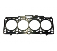 Прокладка головки блока цилиндров (1 метка) Volkswagen Passat B6 / Фольксваген Пассат Б6 2.0TDI 2005-2010 0056018 Elwis Royal (Дания)