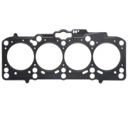 Прокладка головки блока цилиндров (1 метка) Volkswagen Passat B6 / Фольксваген Пассат Б6 2.0TDI 2005-2010 10167000 AJUSA (Испания)