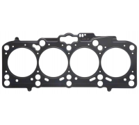 Прокладка головки блоку циліндрів (1 мітка) Volkswagen Passat B6 / Фольксваген Пассат Б6 2.0TDI 2005-2010 10167000 AJUSA (Іспанія)