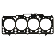 Прокладка головки блока цилиндров (1 метка) Volkswagen Passat B6 / Фольксваген Пассат Б6 2.0TDI 2005-2010 10185200 AJUSA (Испания)