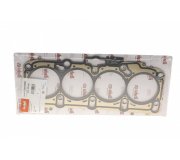 Прокладка головки блока цилиндров (1 метка) Volkswagen Passat B6 / Фольксваген Пассат Б6 2.0TDI 2005-2010 11030430601 VIKA (Тайвань)