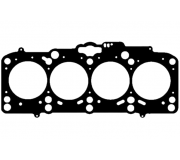 Прокладка головки блока цилиндров (1 метка) Volkswagen Passat B6 / Фольксваген Пассат Б6 2.0TDI 2005-2010 AG8970 PAYEN (США)