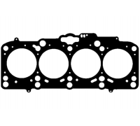 Прокладка головки блока цилиндров (1 метка) Volkswagen Passat B6 / Фольксваген Пассат Б6 2.0TDI 2005-2010 AG8970 PAYEN (США)