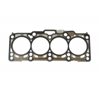 Прокладка головки блока цилиндров (1 метка) Volkswagen Passat B6 / Фольксваген Пассат Б6 2.0TDI 2005-2010 HG1743 FAI AUTOPARTS (Великобритания)