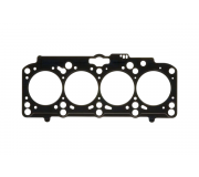 Прокладка головки блока цилиндров (1 метка) Volkswagen Passat B6 / Фольксваген Пассат Б6 2.0TDI 2005-2010 10168200 AJUSA (Испания)