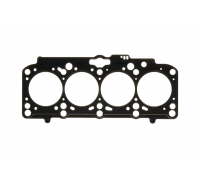 Прокладка головки блоку циліндрів (1 мітка) Volkswagen Passat B6 / Фольксваген Пассат Б6 2.0TDI 2005-2010 10168200 AJUSA (Іспанія)